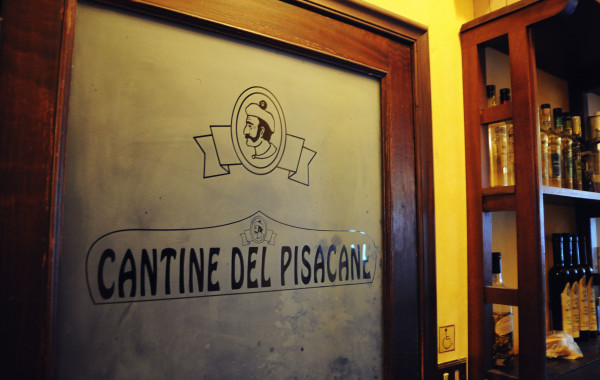 cantine interno (1)