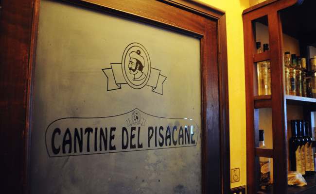 cantine interno (1)