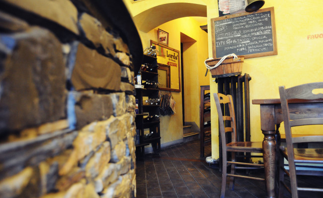 cantine interno (10)
