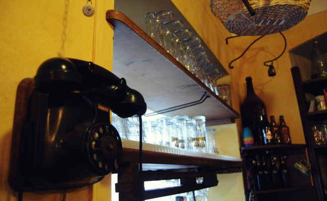 cantine interno (5)