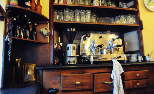 cantine interno (6)