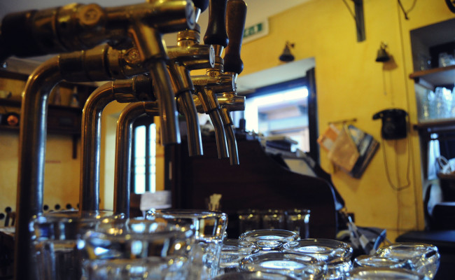 cantine interno (7)