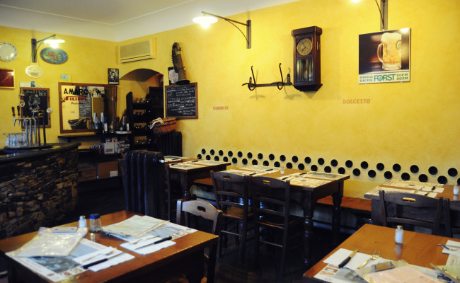 cantine interno (8)
