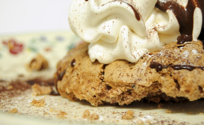 dolci (10)