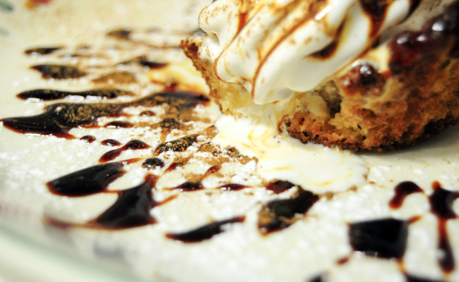 dolci (16)