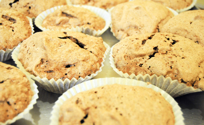 dolci (3)