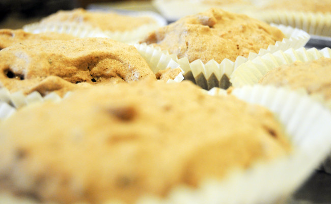 dolci (4)