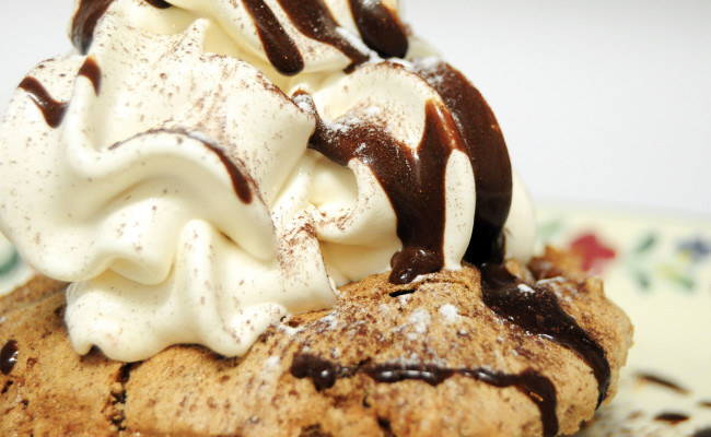 dolci (9)